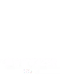 猿宇宙#3258