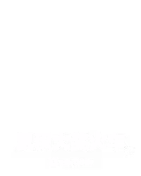 累积大奖火车