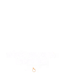 Sóng Snakes & Ladders