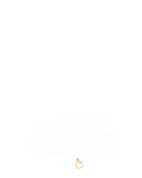 Trái Cây Nhiệt Đới