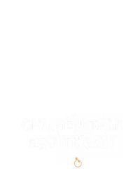 Chuyến Tàu Kẹo Thạch