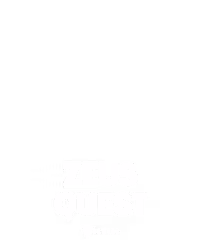 Zeus Quest