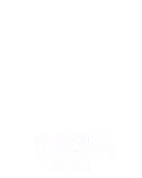 DB 快三