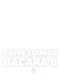 Privé Lounge Bacará 6