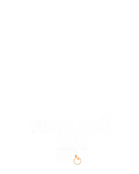 Cung Thủ Lửa