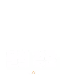 불의 왕관