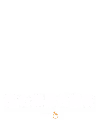 甜心糖果大富翁