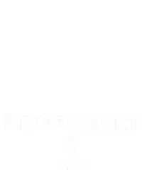 Money Cart 3