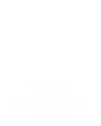 Velvet VIP Blackjack