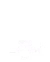 黄金二十一点 1