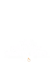 Vận mệnh của Master Chen