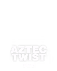 Aztec Twist