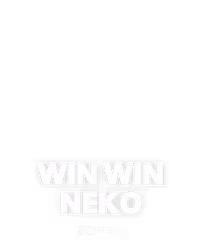 WIN WIN NEKO