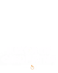 Luxor of Cleopatra