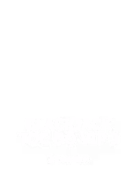 Blackjack Tốc Độ VIP J