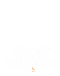 Quà tuyệt vời của ông già Noen