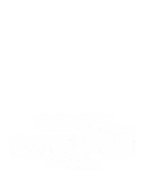 Sheep Gone Wild