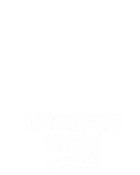 Dragon Tiger