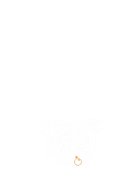 Tic Tac Take
