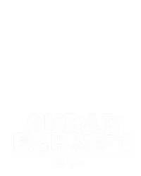 Andar Bahar 1