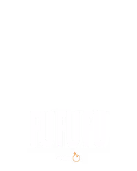 Fu Fu Fu