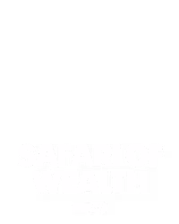 Safari of Wealth