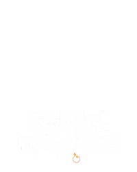Eternal Empress – Freeze Time