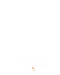 圣诞老人