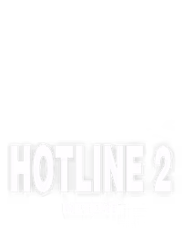 Hotline 2