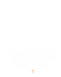 더 도그 하우스 - 멀티 크루