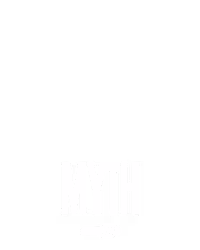 Myth