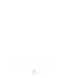 活死人归来