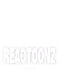 Reactoonz