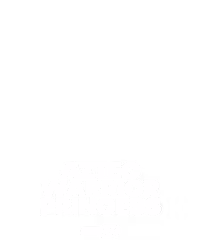 Aztec Warrior Princess