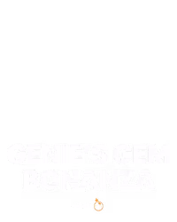 Genie’s Gem Bonanza