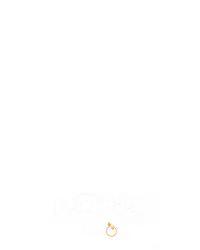 Bài cào