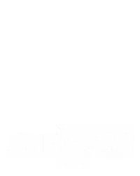 威利的火热辣椒