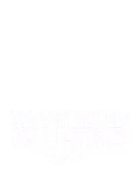 Mayan Magic Wildfire