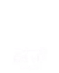 ⼆⼗⼀点豪华 VIP
