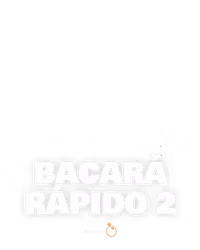 Bacará Rápido 2