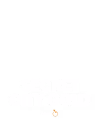 Secret City Gold