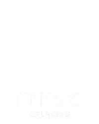 Keno 8