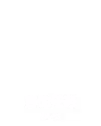 吉他任务
