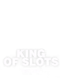 King of Slots