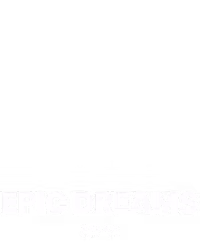 Epic Dreams