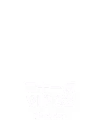 ⼆⼗⼀点 VIP 32
