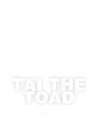 Tai the Toad