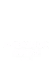 Blackjack Gold 5