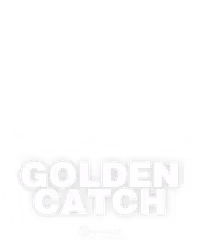 Golden Catch