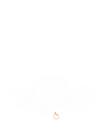 Giáng Sinh May Mắn Ngọt Ngào
